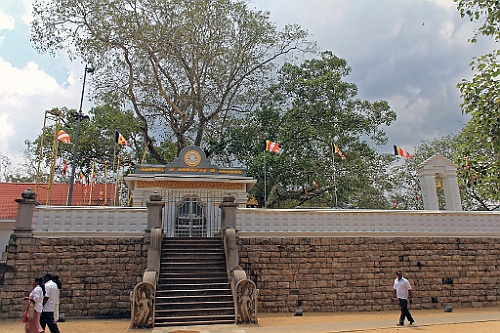 SriLan (157)
